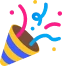 Congratulation